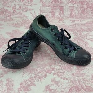 converse argenti converse argenti